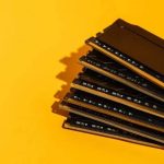 DDR4