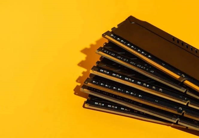 DDR4