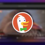 DuckDuckGo