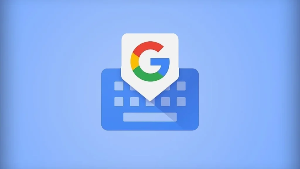 Gboard