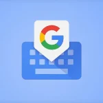 Gboard