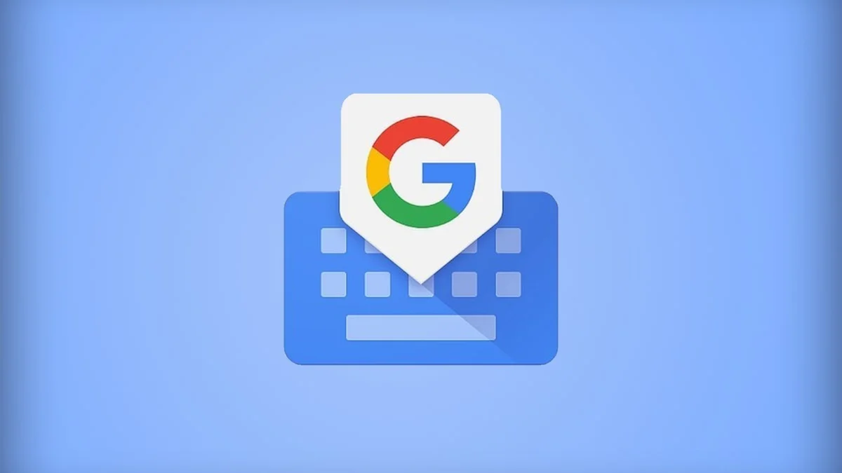 دو قابلیت کاربردی جدید در راه Gboard؛ تبدیل زبان اشاره به متن و کنترل بهتر فاصله خودکار