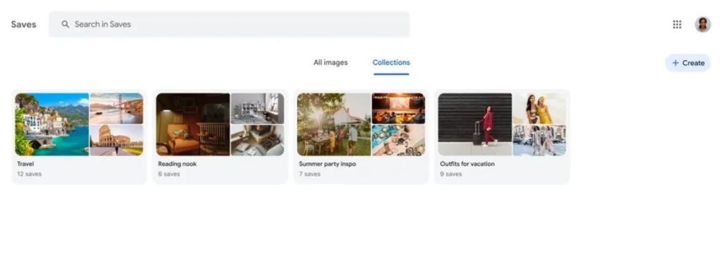 Google Images