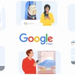Google Images