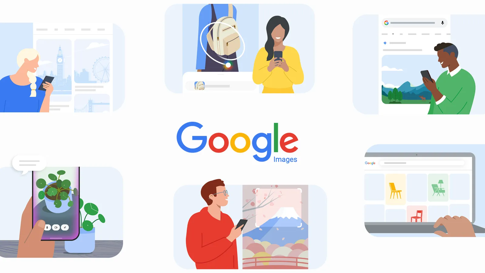 Google Images