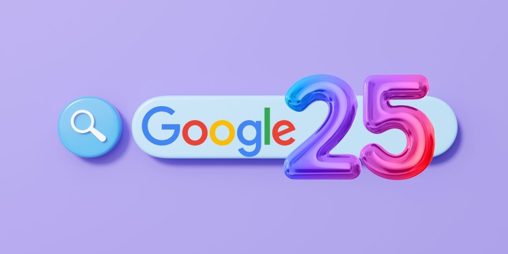Google Images