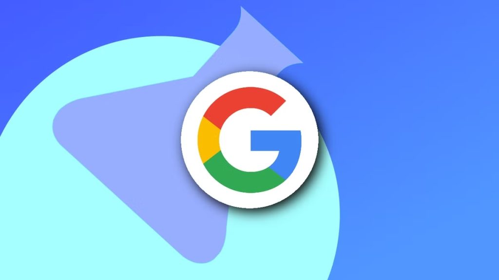 Google Labs