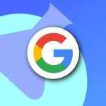 Google Labs