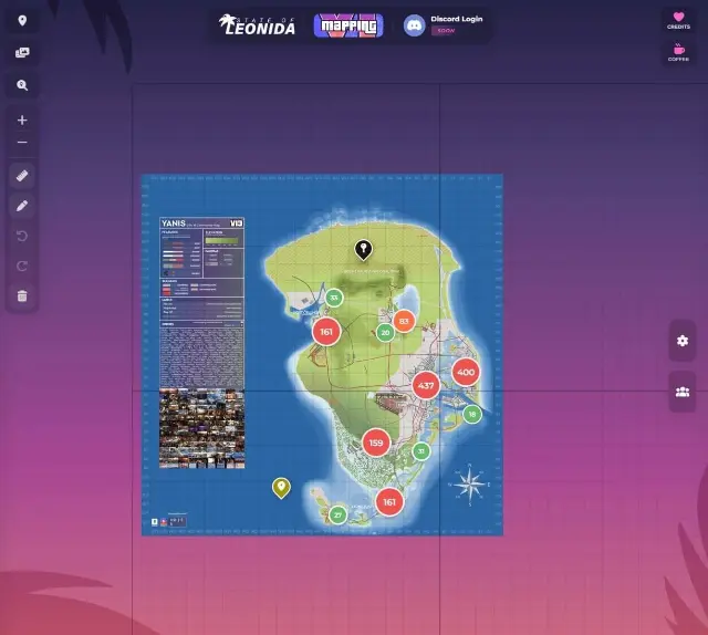 GTA 6