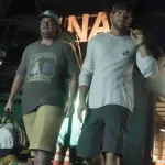 GTA 6