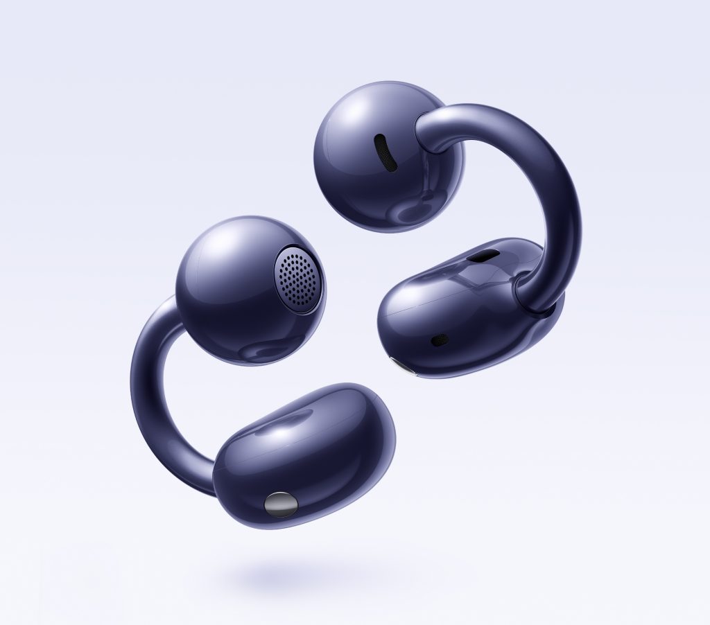 FreeClip 2 S