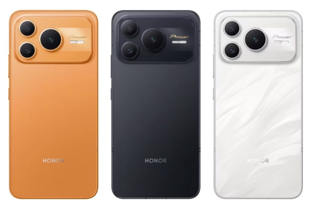 هواوی nova 16 SE