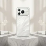 هواوی nova 16 SE