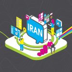 اقتصاد دیجیتال