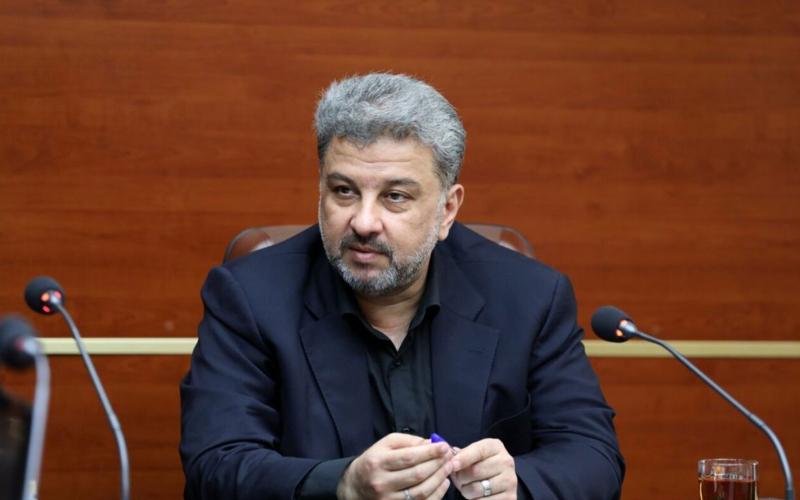 ماینر
