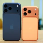 iOS 26.5.2