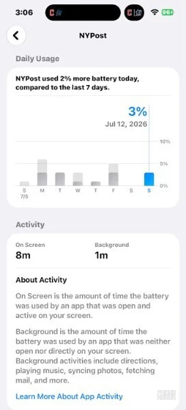 iOS 26.5.2