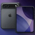آیفون Ultra