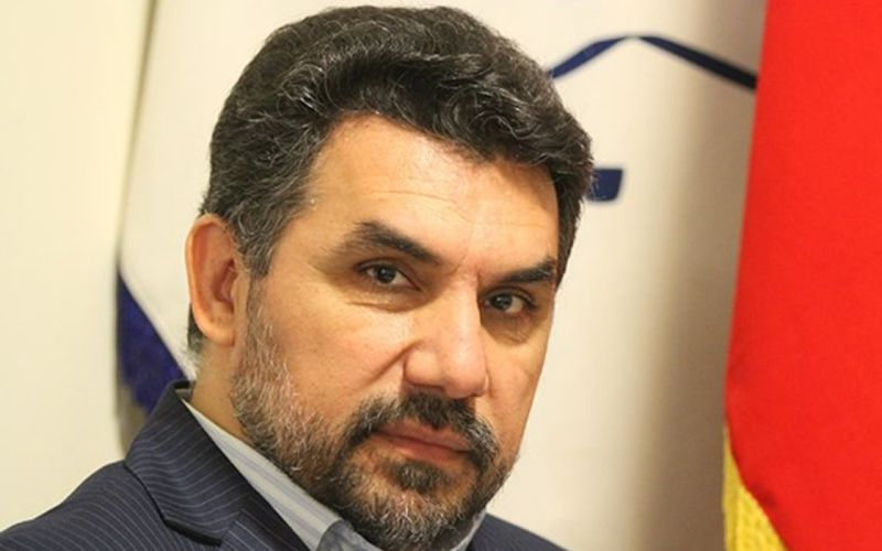 ابوالفضل روحانی