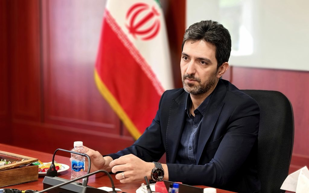 هور