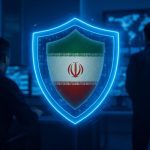 امنیت سایبری