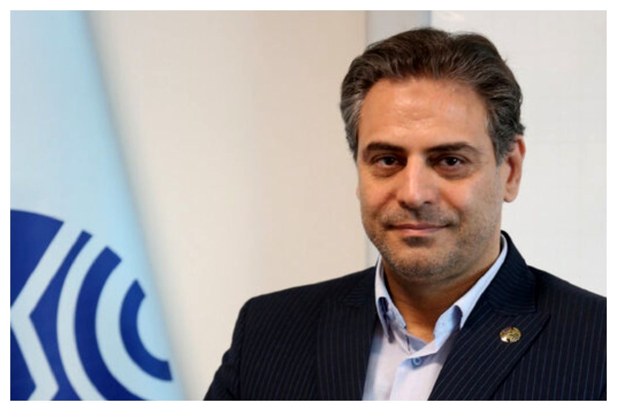 مخابرات