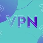VPN