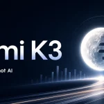 Kimi K3