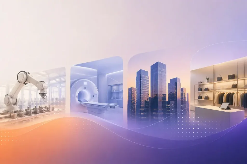Microsoft Frontier