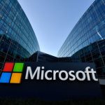 Microsoft Frontier