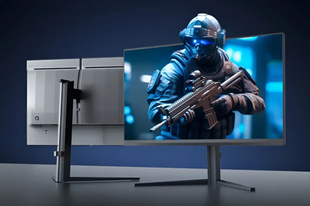 Philips 27M2N5500X