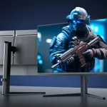 Philips 27M2N5500X