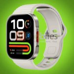 Redmi Watch 6 Active