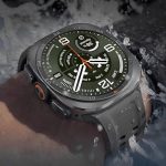 گلکسی Watch Ultra 2