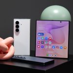 Gemini Notebook