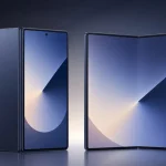 گلکسی Z Fold8