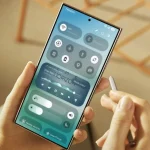 One UI 9