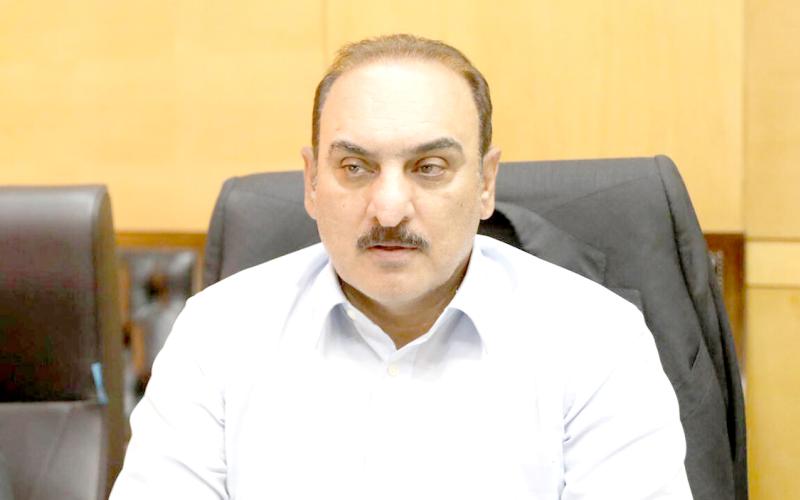فرهاد شهرکی