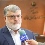 محمدصادق معتمدیان