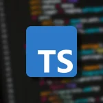 تایپ‌اسکریپت ۷