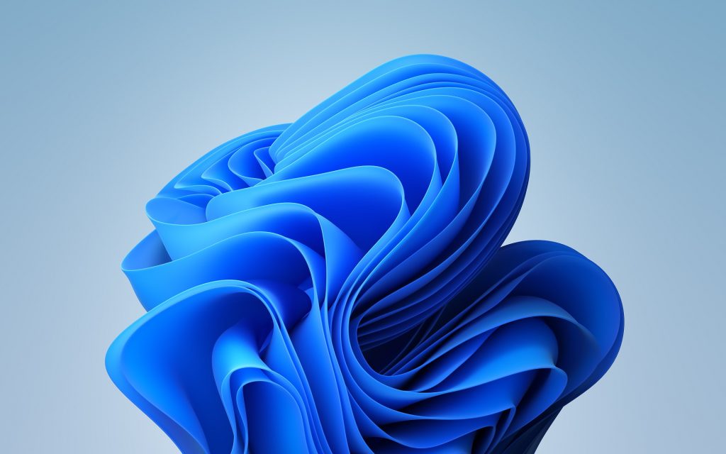 ویندوز ۱۱