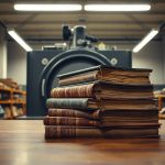 کتاب نایاب