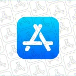 اپ استور