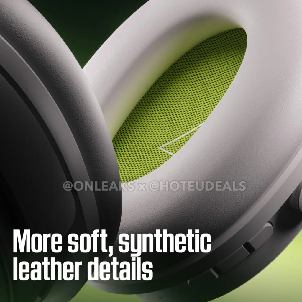 هدفون Bose QuietComfort