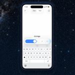 ChatGPT برای کاربران رایگان نامحدود شد؛ GPT-۵.۶ Luna جایگزین مدل قدیمی می‌شود