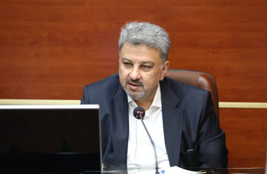 رجبی‌مشهدی