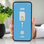eSIM