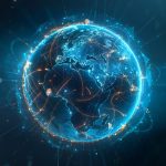 اینترنت ماهواره‌ای