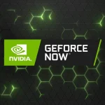 GeForce Now