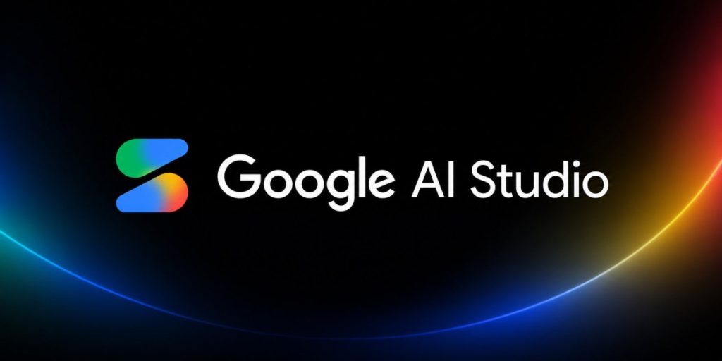 AI Studio